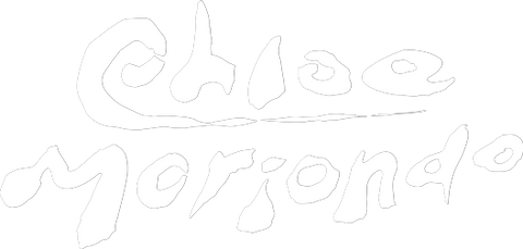 Chloe Moriondo logo